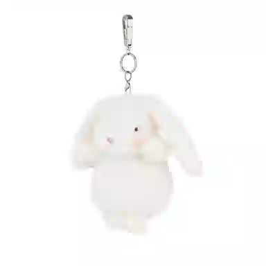 Bunnies By The Bay 11cm