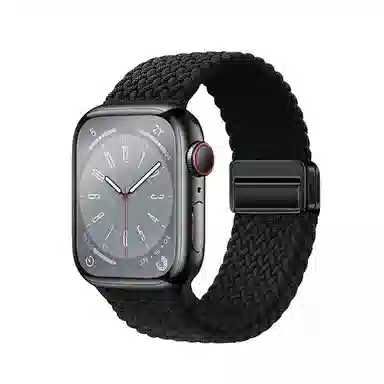 penc iwatch Apple Watch Ultra2iwatch s109876543SE2