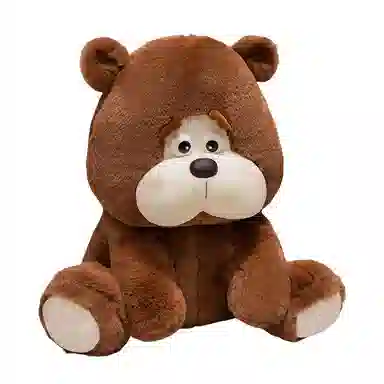 MLING 23cm35cm45cm