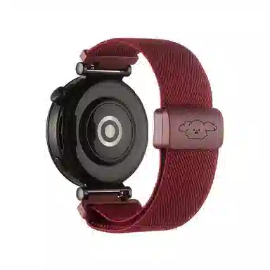 gt5watchgt45prowatch4gt32 200mm