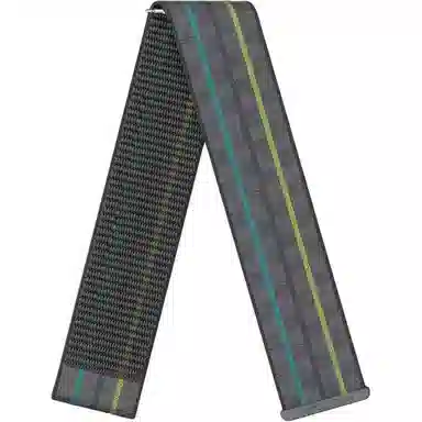 watchbond COROS PACE3PACE2 APEX2 proAPEX Propace pro 255mm