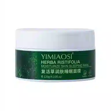 YIMIAOSI 120g