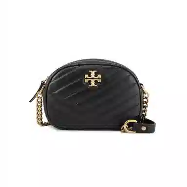 TORY BURCH TB Kira