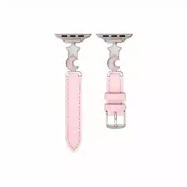 AppleWatchS109876543ultra21 145208mm