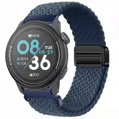 pace3COROSAPEX2 PROPACE2 145210mm