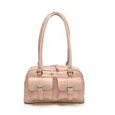 PINKLAND PU