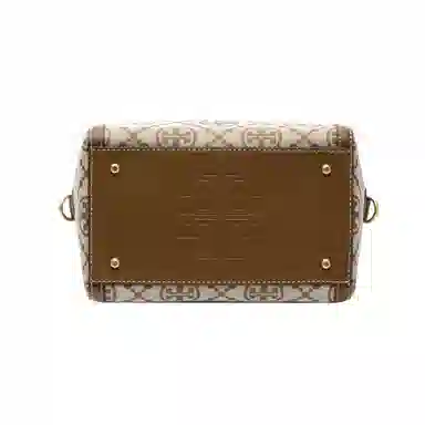 TORY BURCH T Monogram