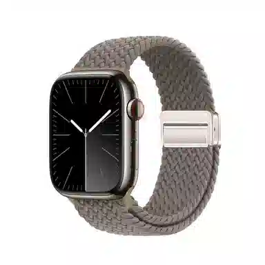 penc iwatch Apple Watch Ultra2iwatch s109876543SE2