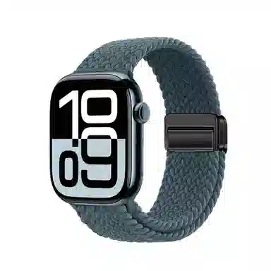 penc iwatch Apple Watch Ultra2iwatch s109876543SE2