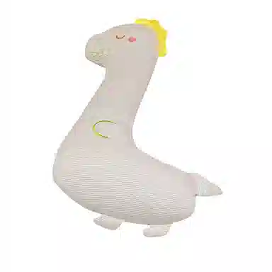 Tak bebe 70cm95cm120cm