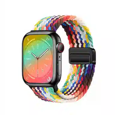 penc iwatch Apple Watch Ultra2iwatch s109876543SE2