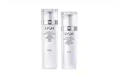 120ml+160ml