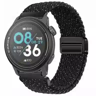 pace3COROSAPEX2 PROPACE2 145210mm