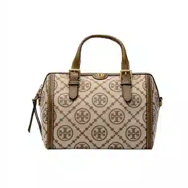 TORY BURCH T Monogram