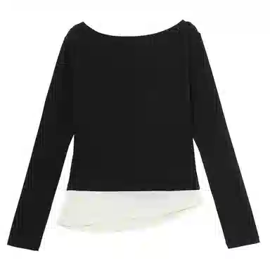 WESTLINK T