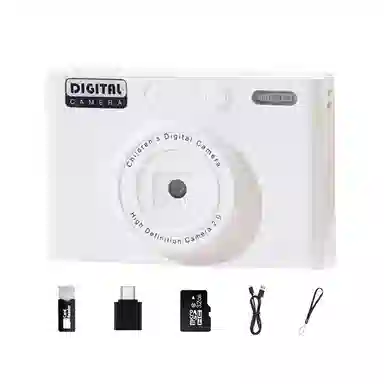 HEY CAT'S DAILY H9 50001080pCCD