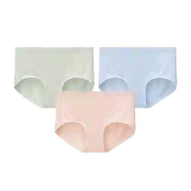 Bananain 500Element 3