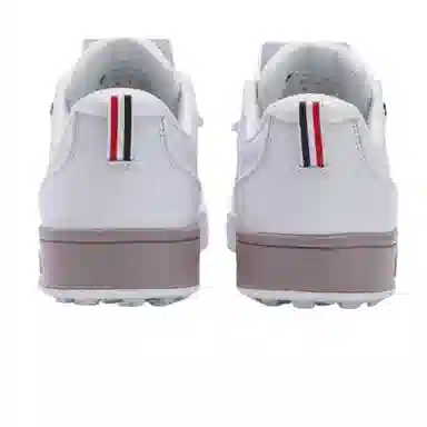 FILA GF 1911 Trainer