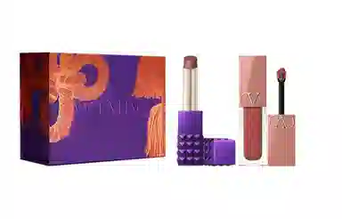 Valentino 2.3g+6.5ml