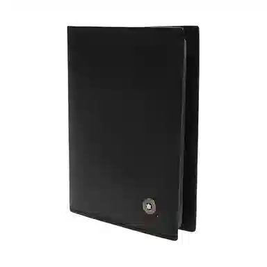 MONTBLANC