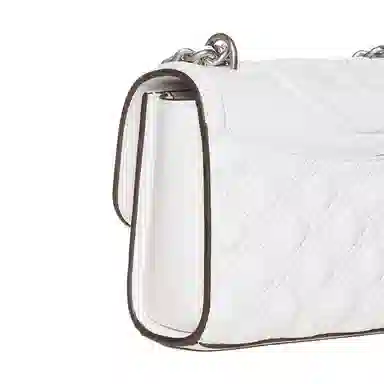 TORY BURCH Fleming