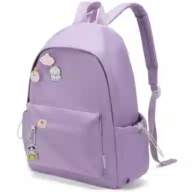 TAKITAKI Backpack