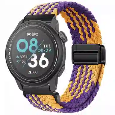 pace3COROSAPEX2 PROPACE2 145210mm