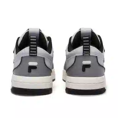FILA FUSION Nollie