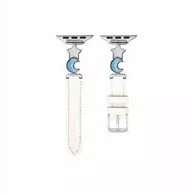 AppleWatchS109876543ultra21 145208mm