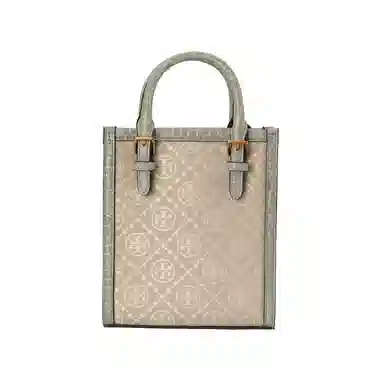 TORY BURCH T Monogram