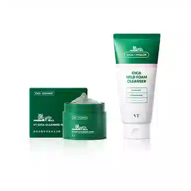 VT 300ml+120ml+6