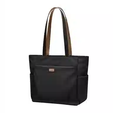 POLO OL15 Tote