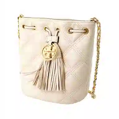 TORY BURCH TB Fleming
