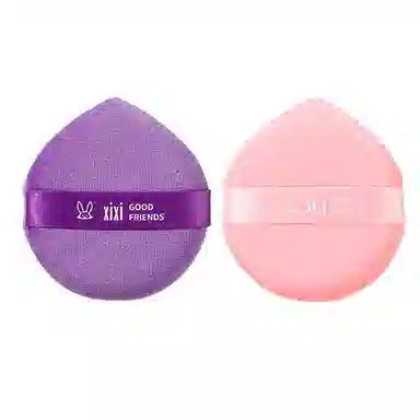 XIXI