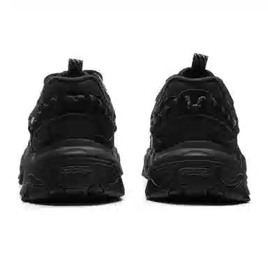 LiNing Lite 2 Black