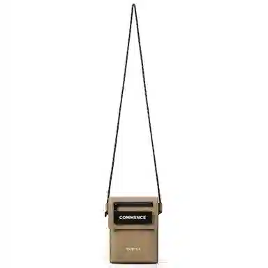 COMMENCE PEER Logo PU