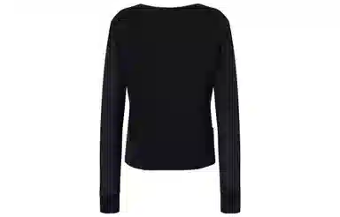 ROCAWEAR SS25 T