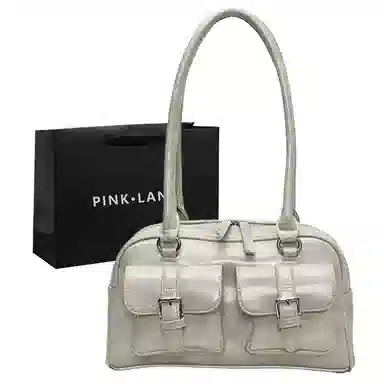 PINKLAND PU