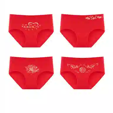 4
