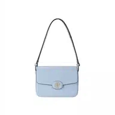 TORY BURCH Robinson