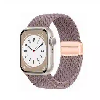 penc iwatch Apple Watch Ultra2iwatch s109876543SE2