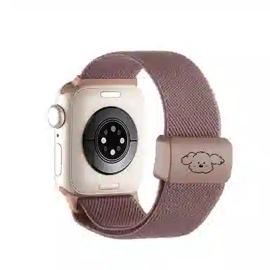 s10applewatchs9s8s7s6se 200mm