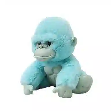 MDH 20cm30cm
