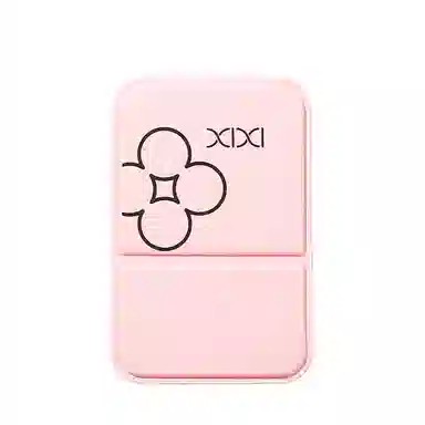 XIXI