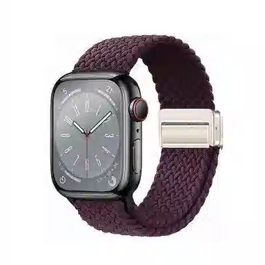 penc iwatch Apple Watch Ultra2iwatch s109876543SE2