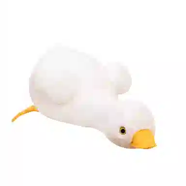 MDH 50cm70cm