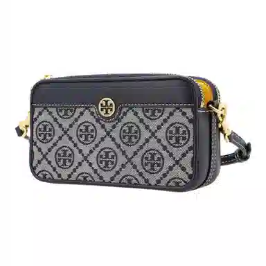 TORY BURCH T Monogram