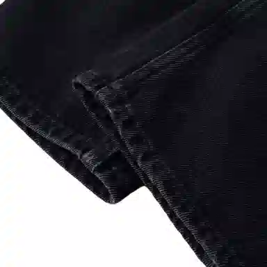 Burberry FW23 Logo