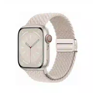 penc iwatch Apple Watch Ultra2iwatch s109876543SE2