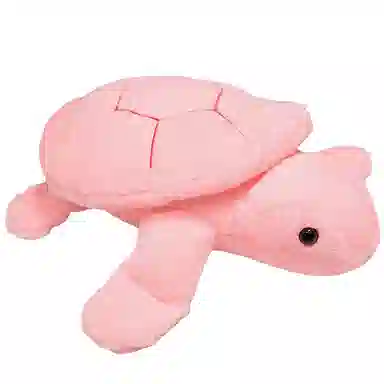 MLING 25cm35cm